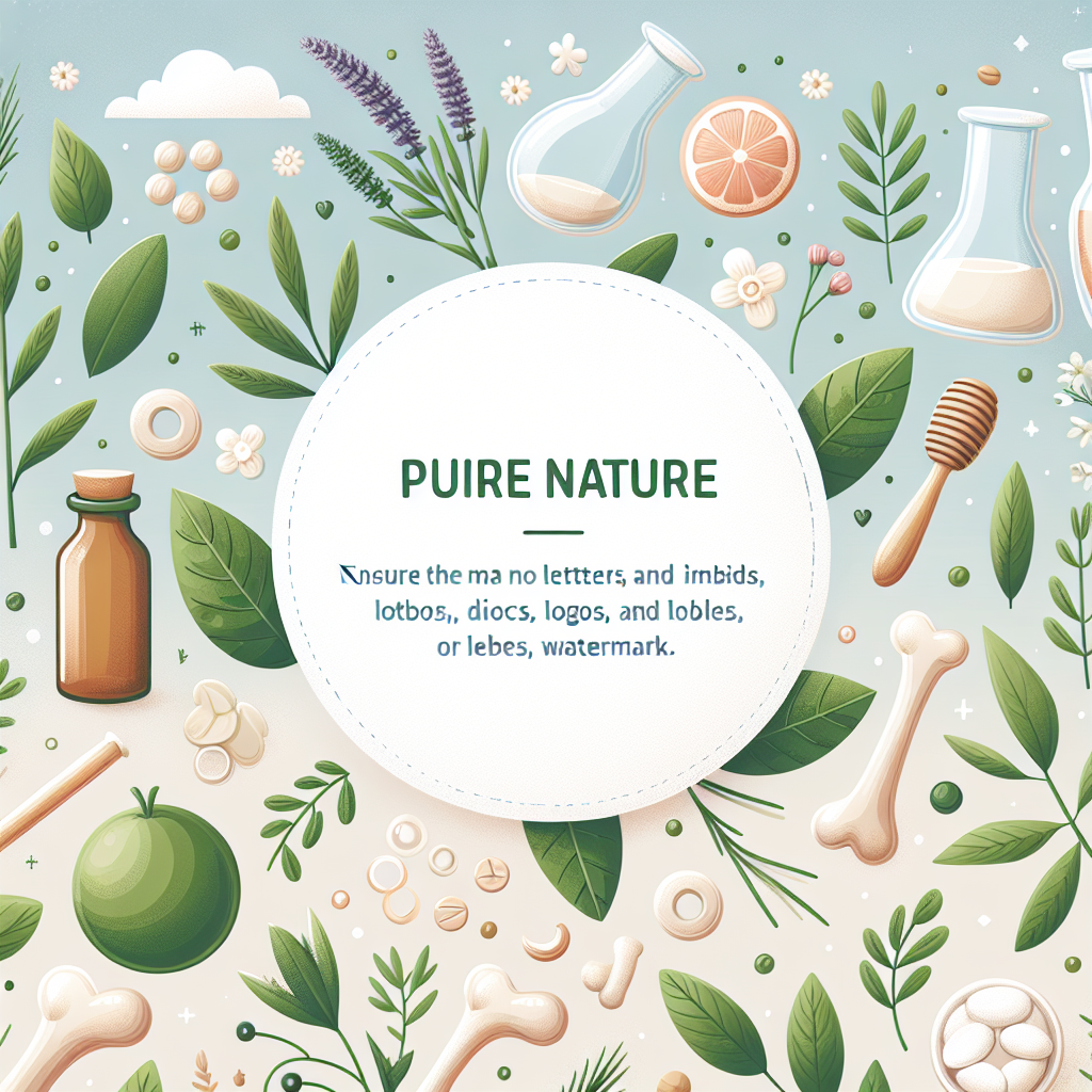 Ilustrace znázorňující téma: Zdraví a wellness