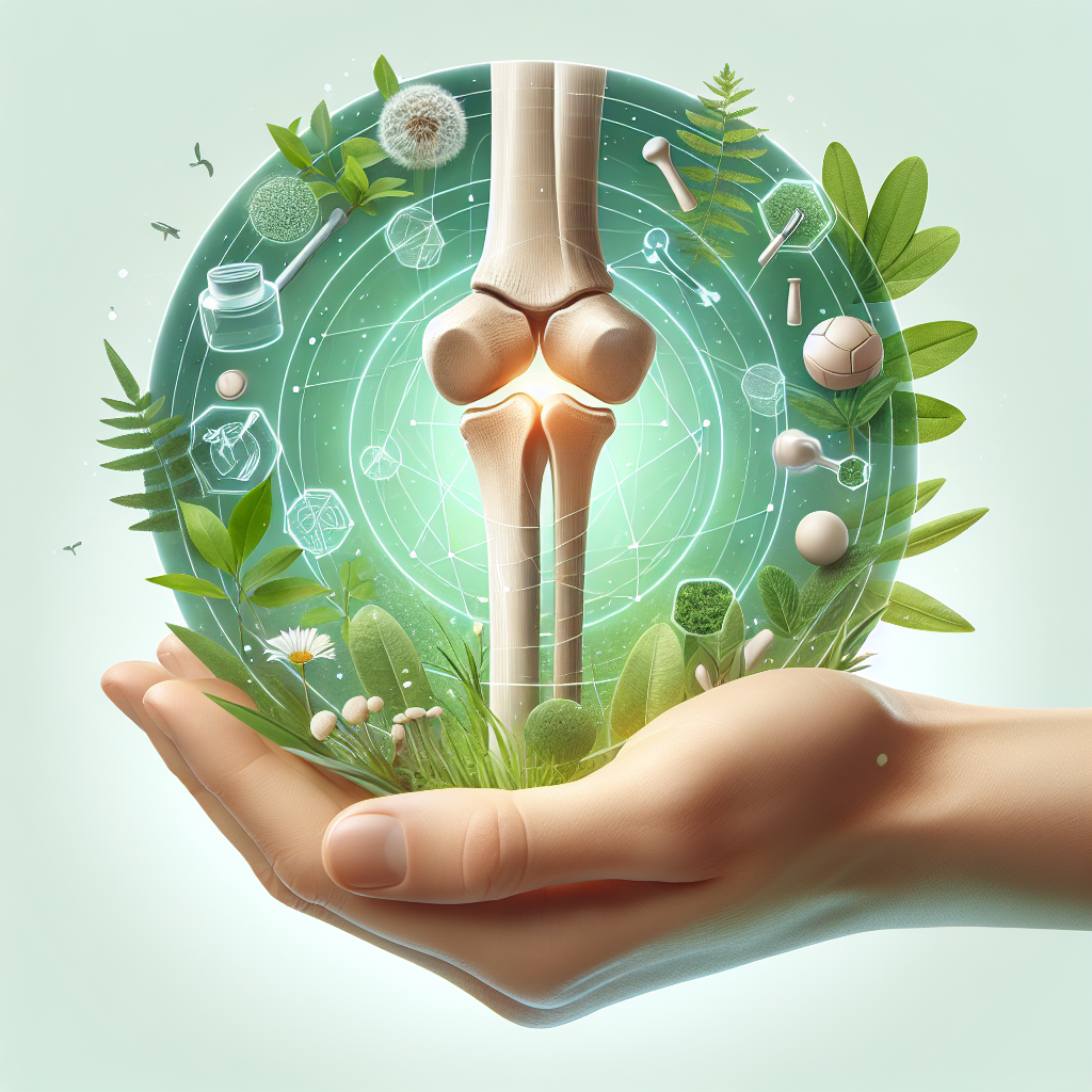 Ilustrace znázorňující téma: Zdraví a pohyb