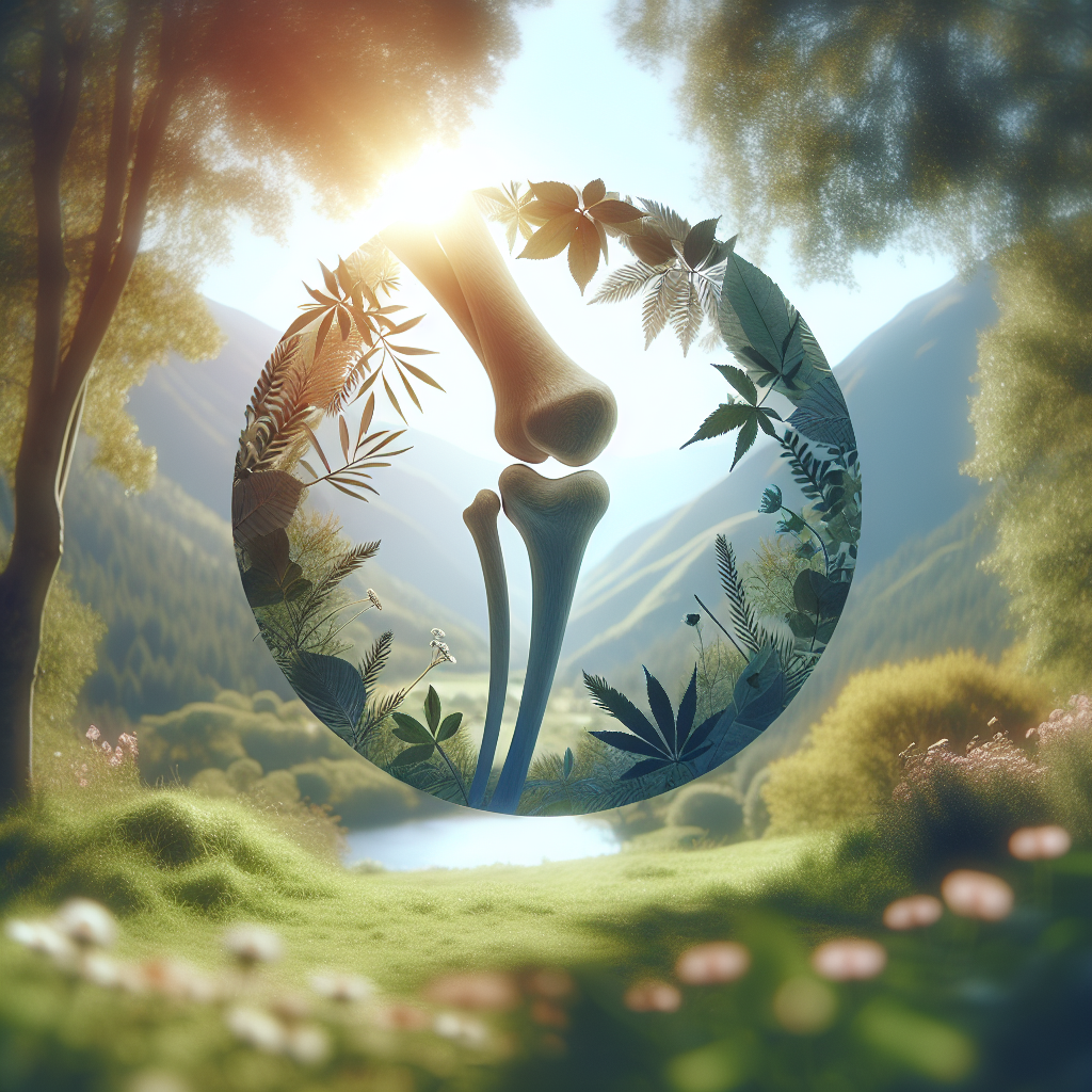 Ilustrace znázorňující téma: Zdraví a výživa