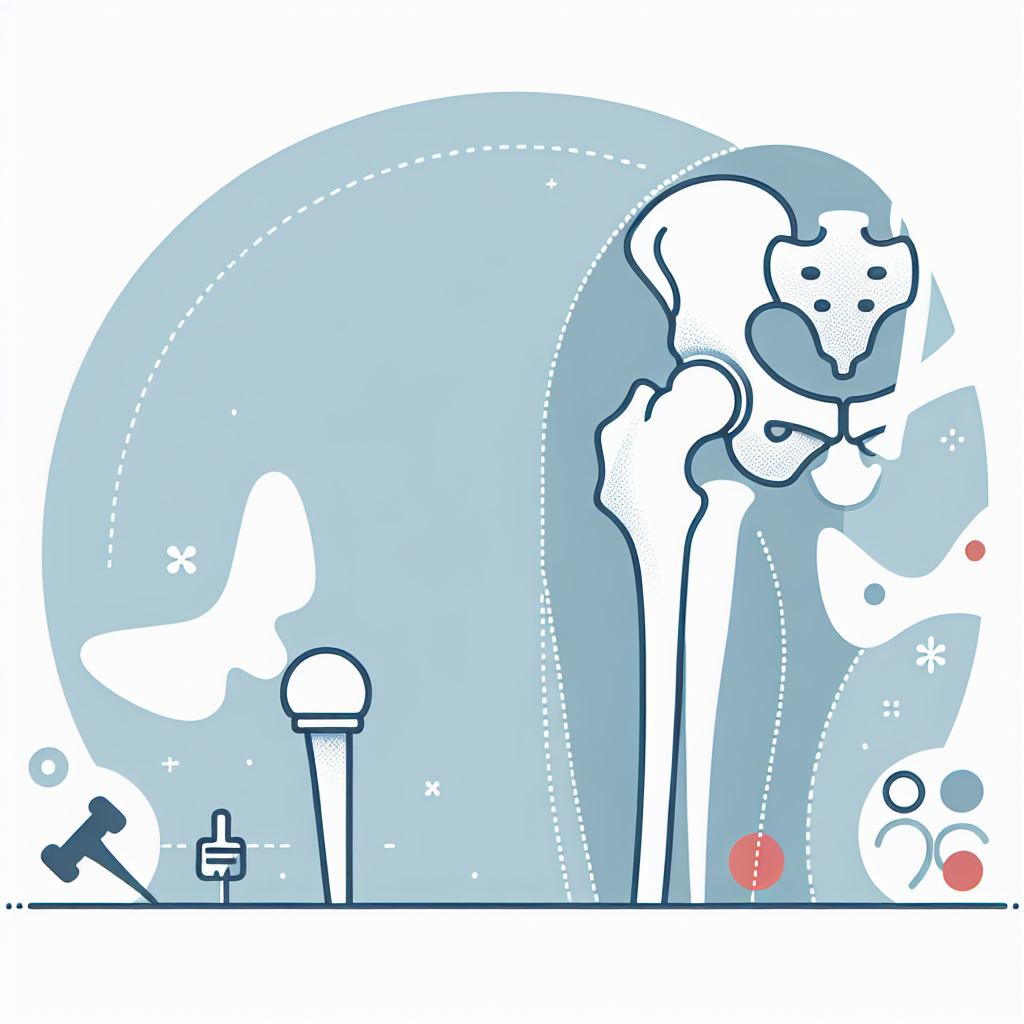 Ilustrace znázorňující téma: Zdraví a wellness