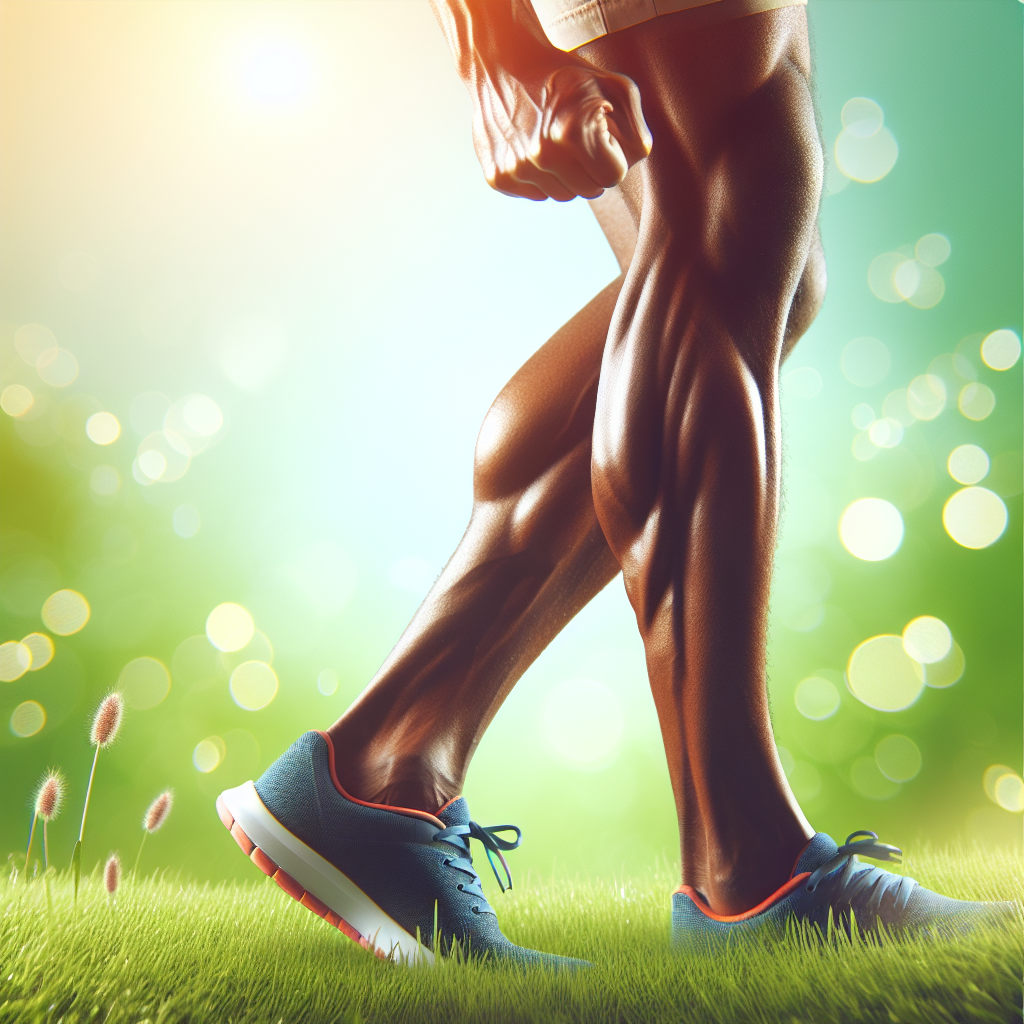 Ilustrace znázorňující téma: Zdraví a wellness