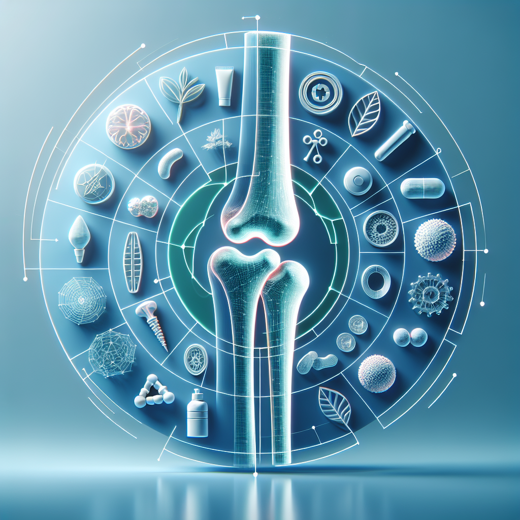 Ilustrace znázorňující téma: Zdraví