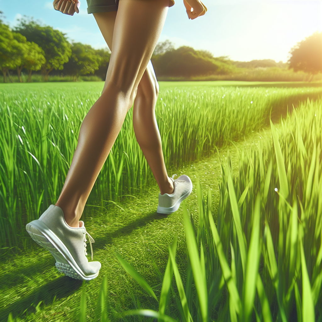 Ilustrace znázorňující téma: Zdraví a wellness
