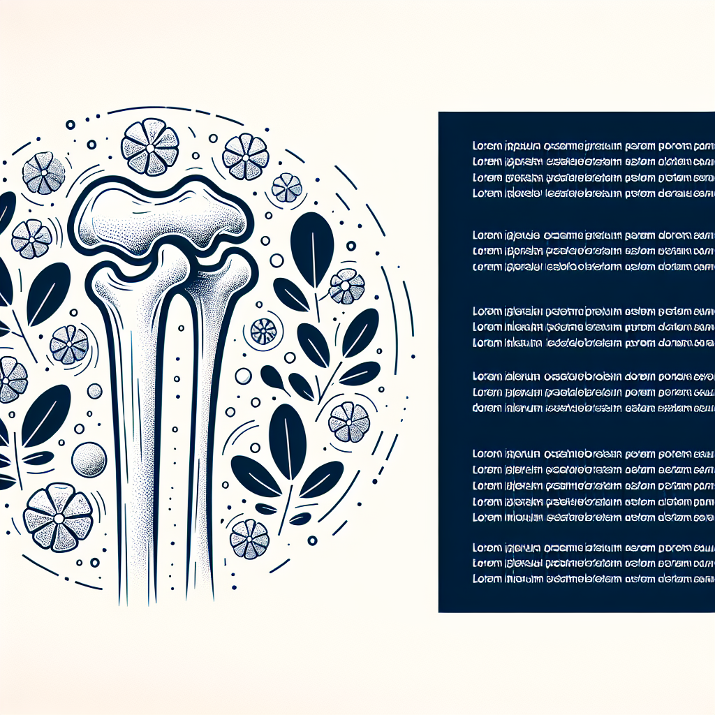 Ilustrace znázorňující téma: Zdraví