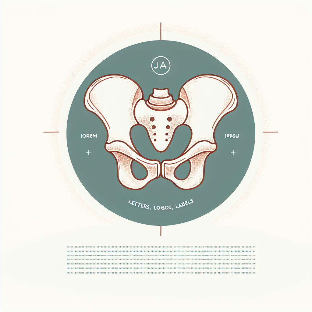Ilustrace znázorňující téma: Zdraví a pohyb