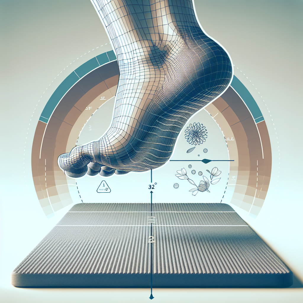 Ilustrace znázorňující téma: Zdraví a fitness