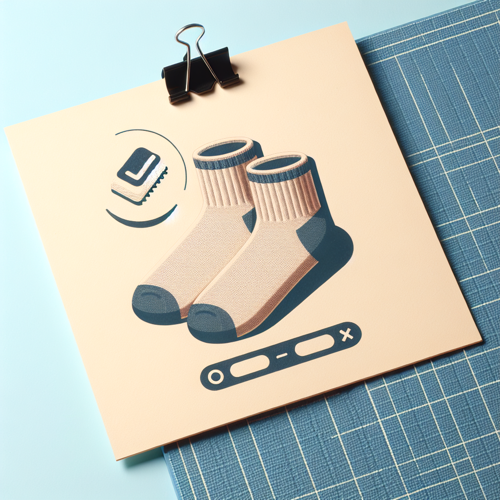 Ilustrace znázorňující téma: Cvičení a zdraví