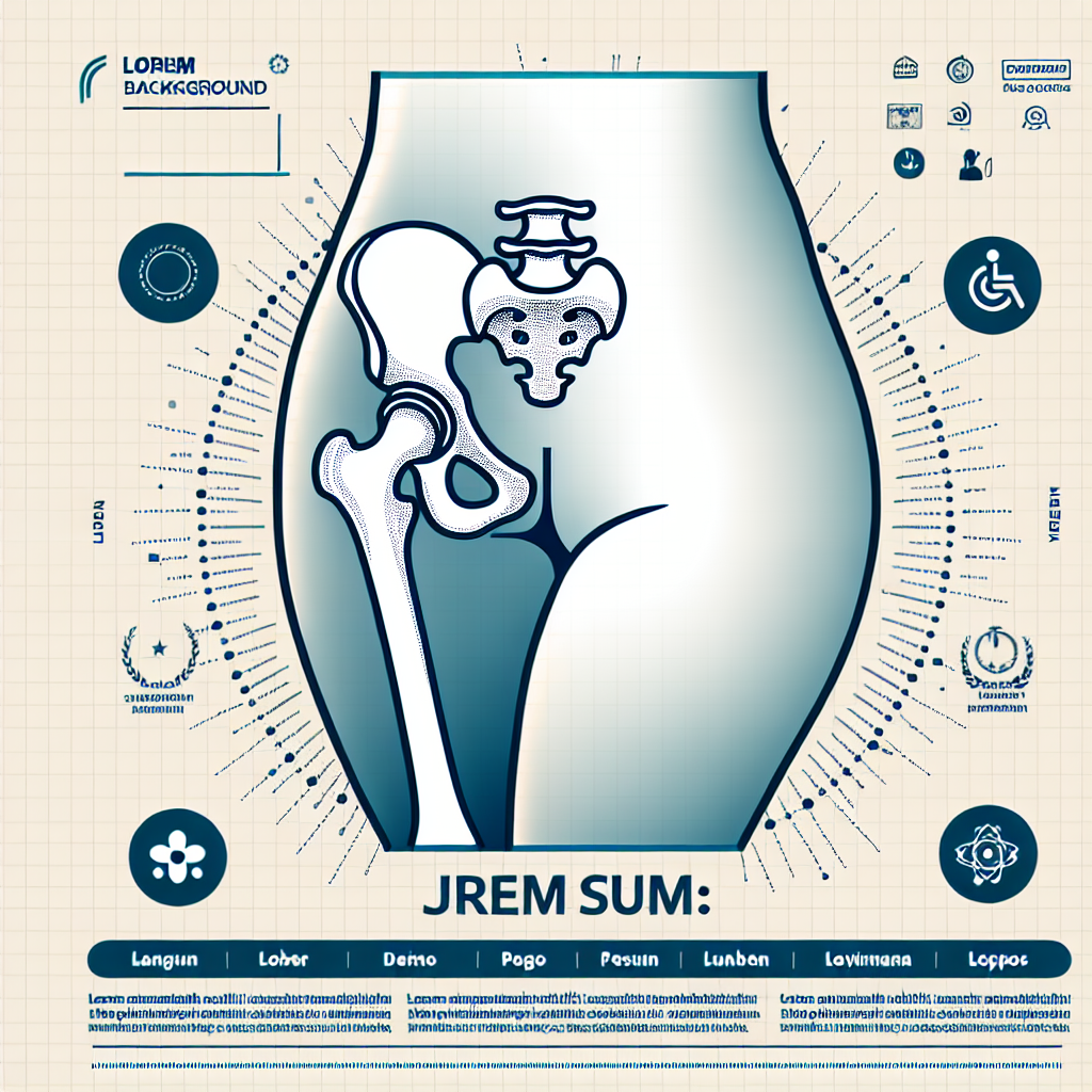 Ilustrace znázorňující téma: Zdraví a pohyb