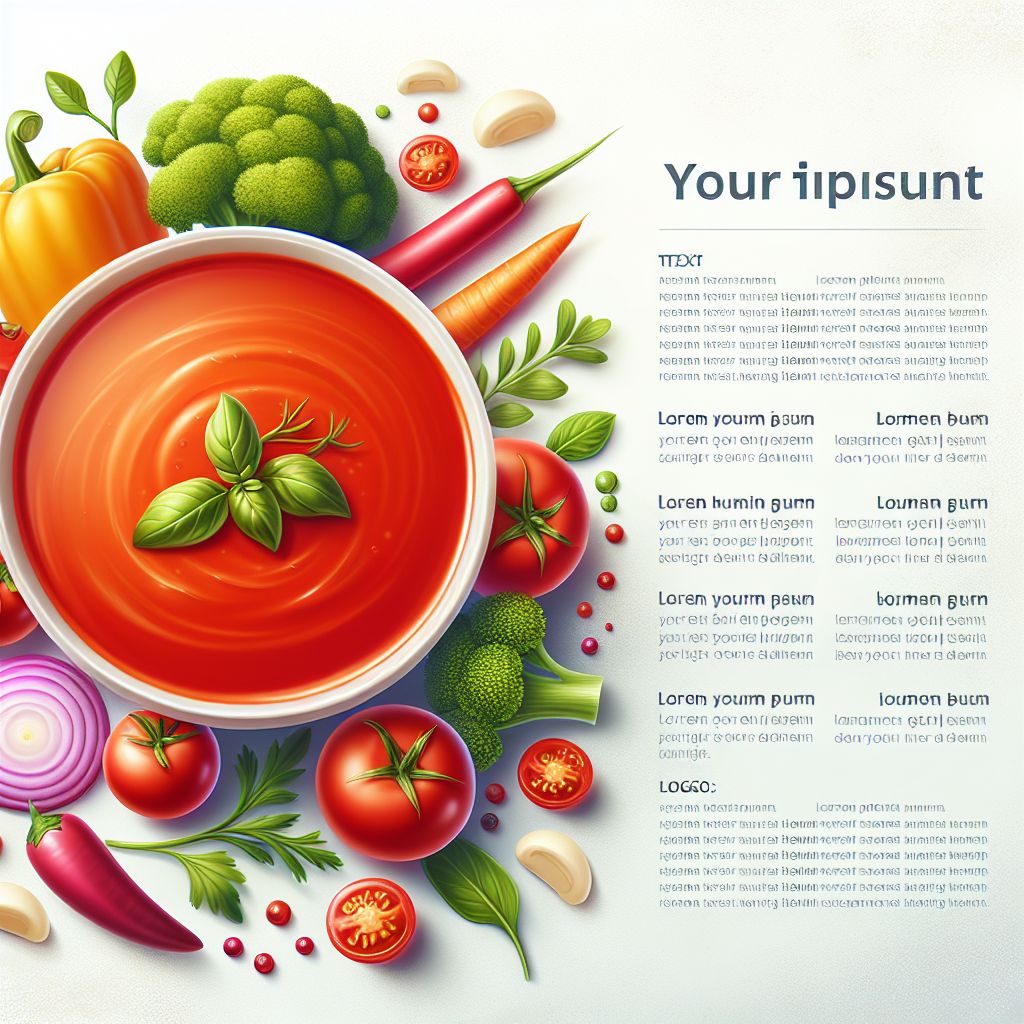 Ilustrace znázorňující téma: Recepty