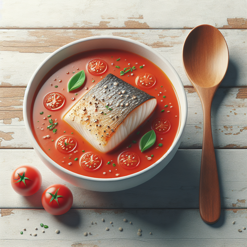 Ilustrace znázorňující téma: Recepty