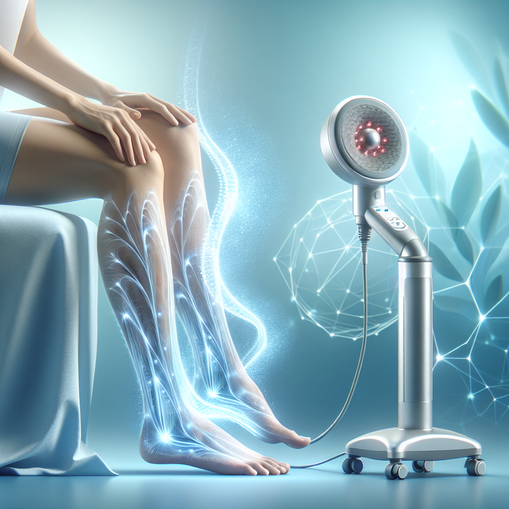 Ilustrace znázorňující téma: Zdraví a wellness