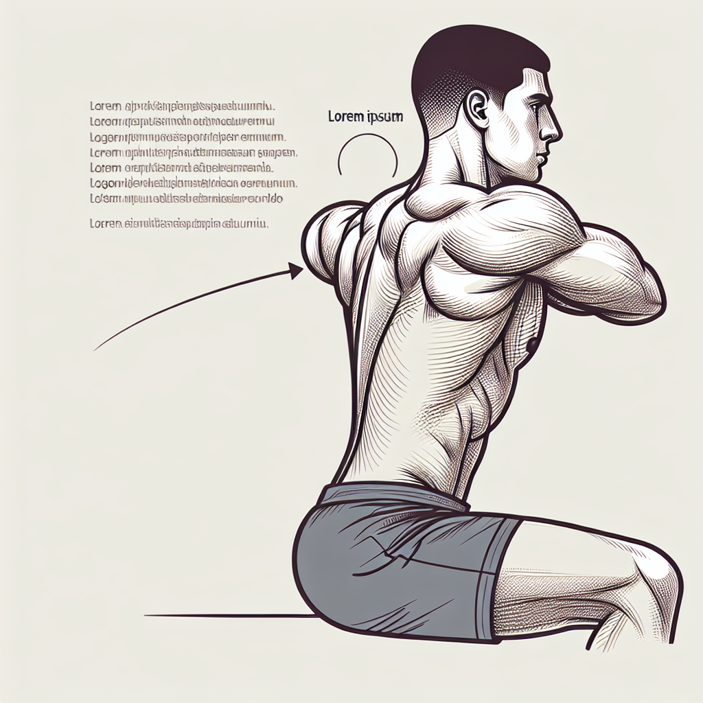 Ilustrace znázorňující téma: Rehabilitace