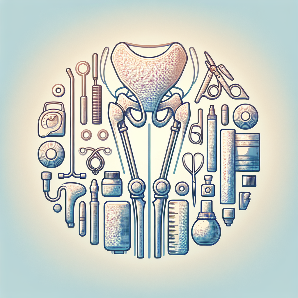 Ilustrace znázorňující téma: Zdraví a wellness