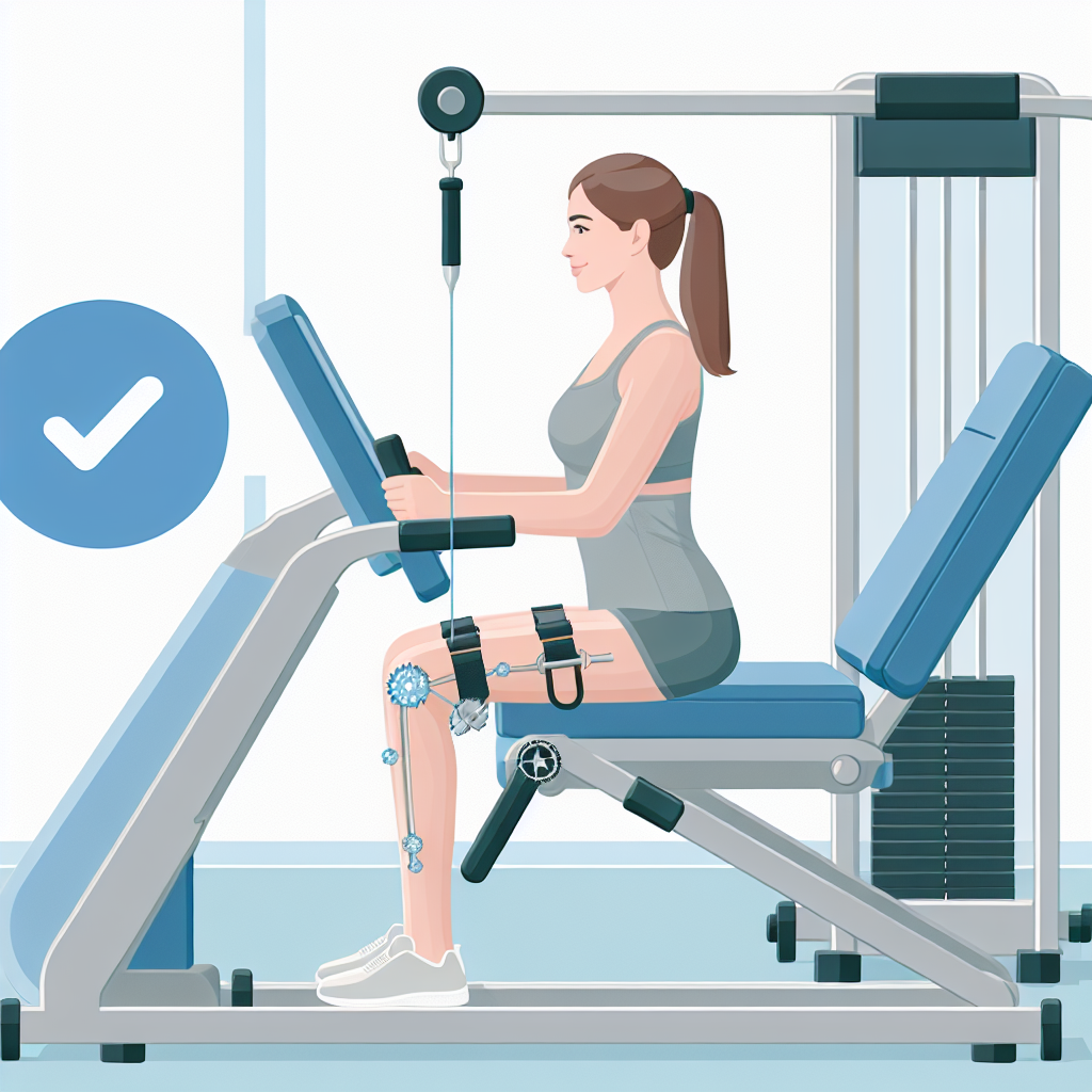 Ilustrace znázorňující téma: Zdraví a wellness