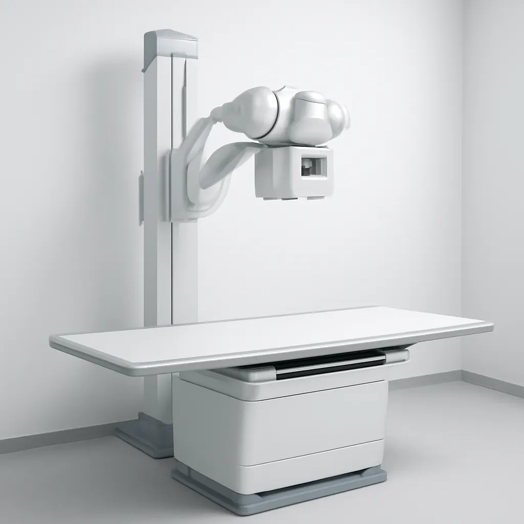 Ilustrace znázorňující téma: Zdraví a medicína