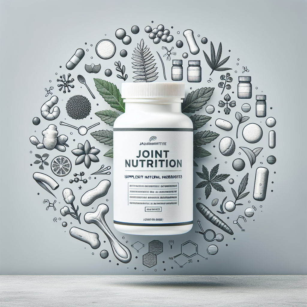 Ilustrace znázorňující téma: Zdraví a wellness