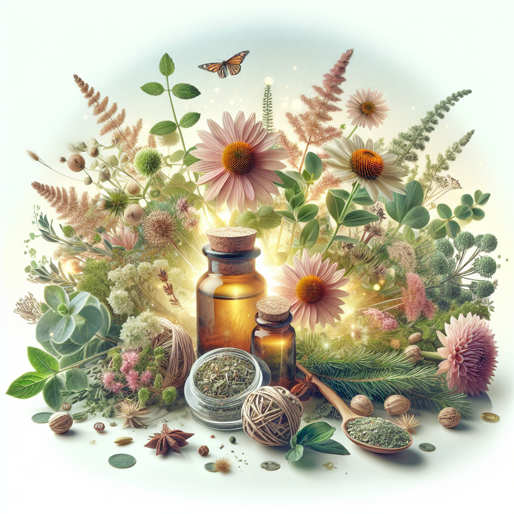 Ilustrace znázorňující téma: Zdraví a wellness