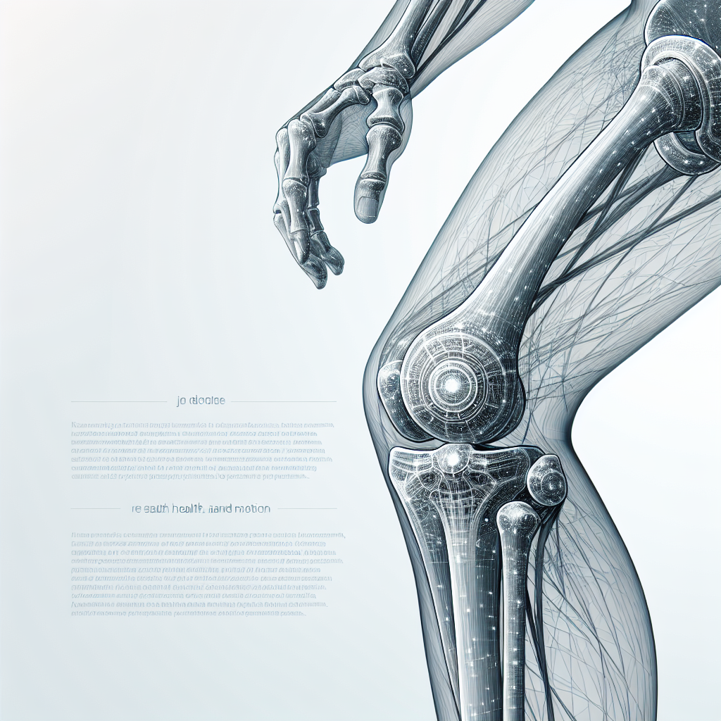 Ilustrace znázorňující téma: Zdraví a wellness