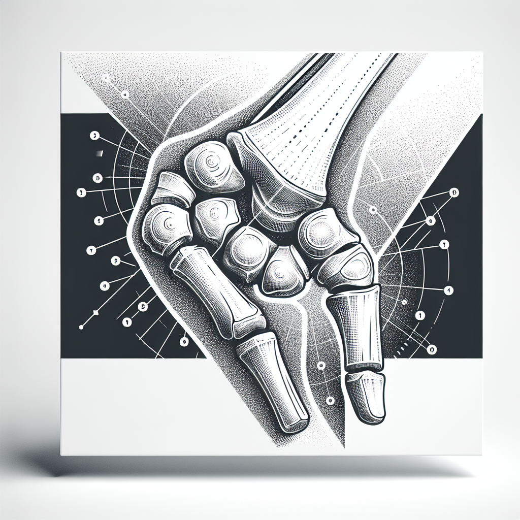 Ilustrace znázorňující téma: Zdraví a pohyb