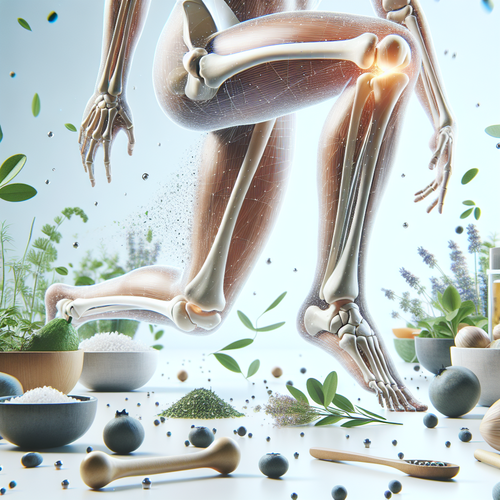 Ilustrace znázorňující téma: Zdraví a wellness