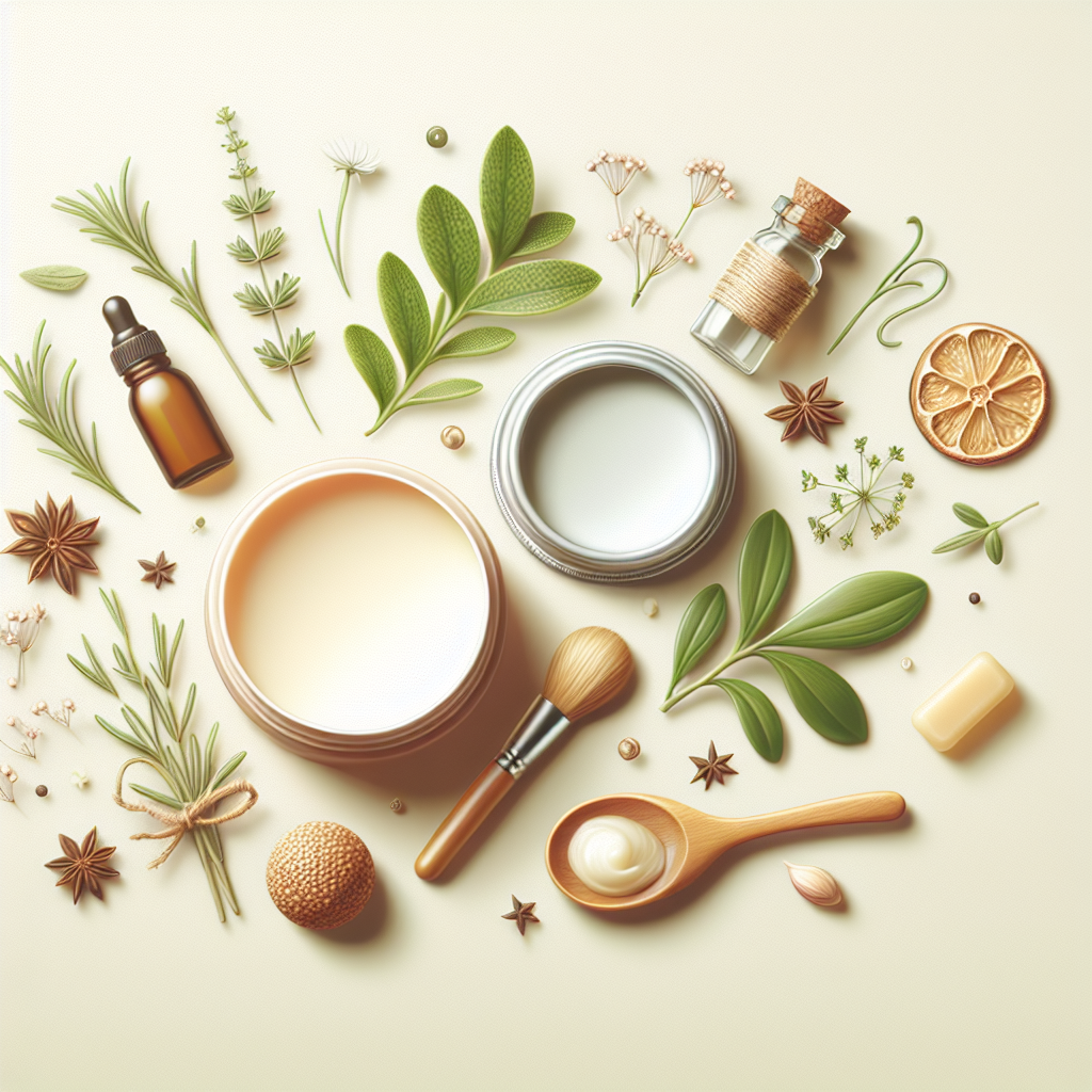Ilustrace znázorňující téma: Zdraví a wellness