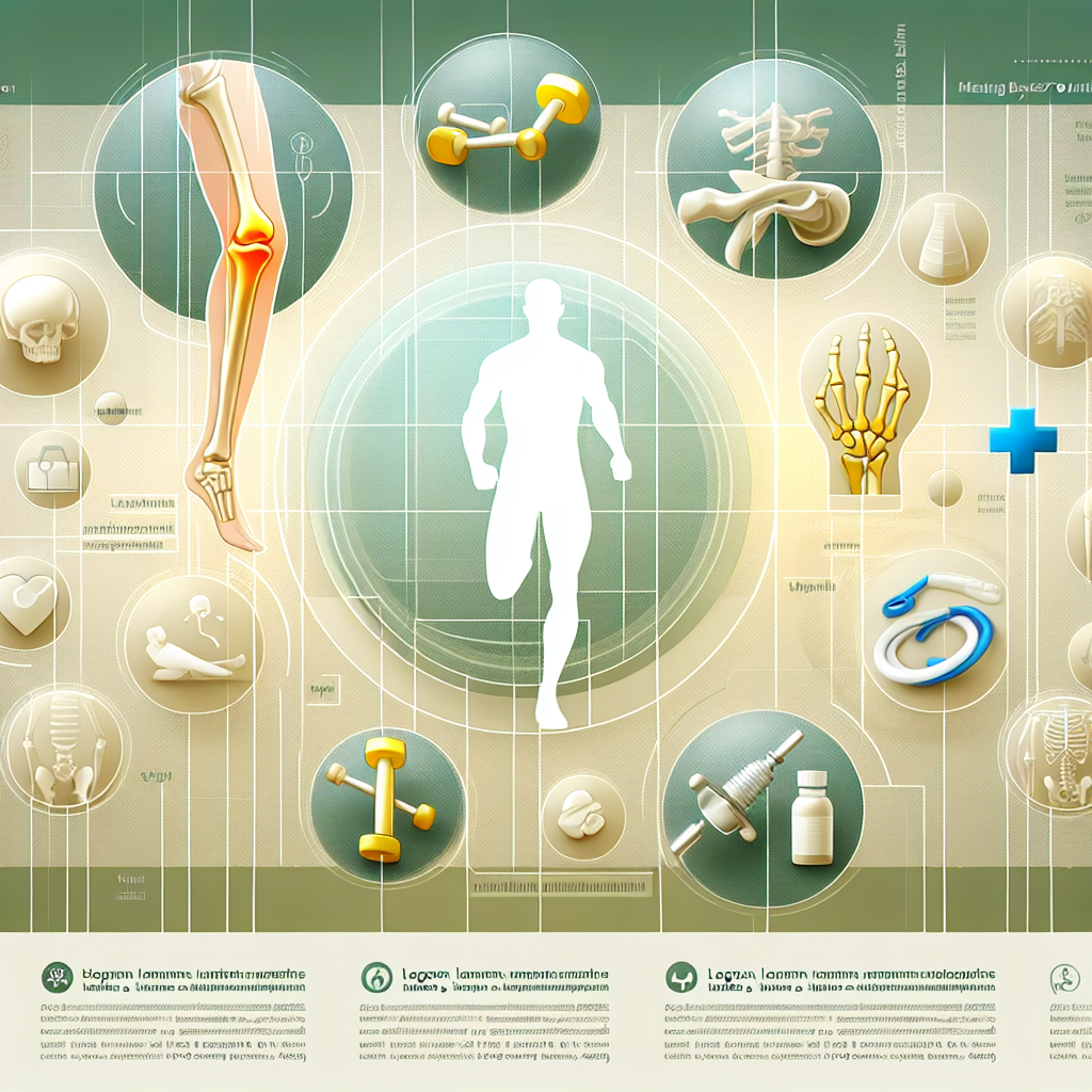 Ilustrace znázorňující téma: Zdraví a wellness