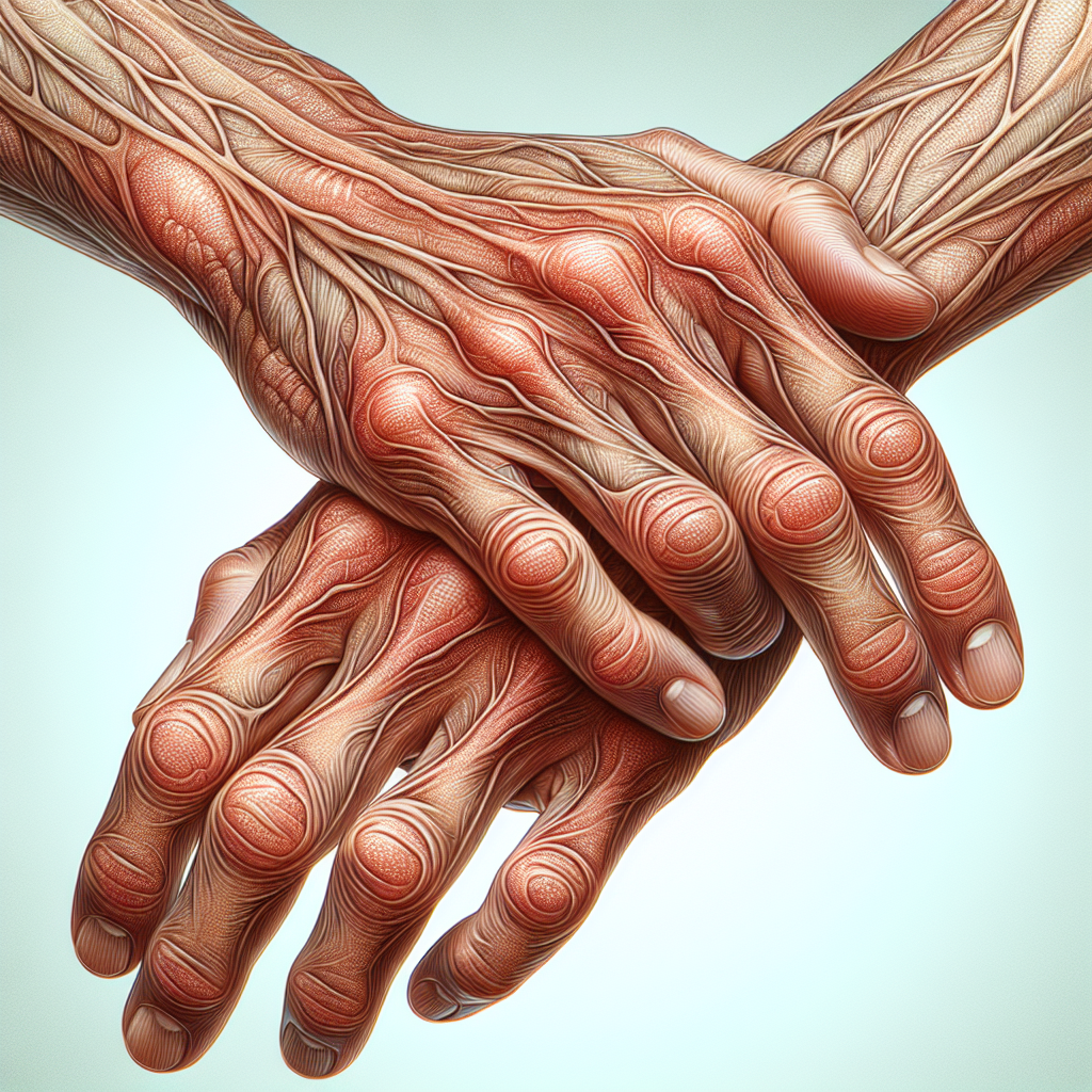 Ilustrace znázorňující téma: Zdraví a wellness