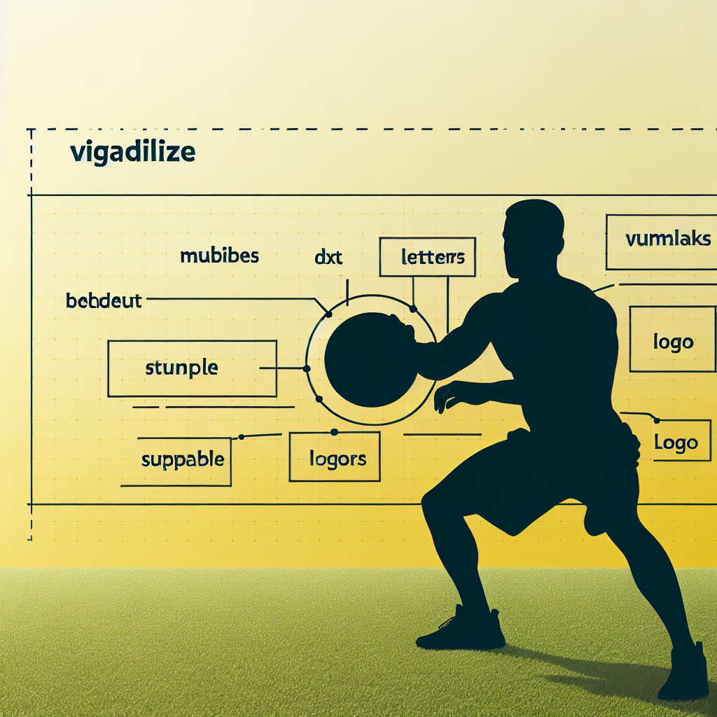 Ilustrace znázorňující téma: Zdraví a wellness