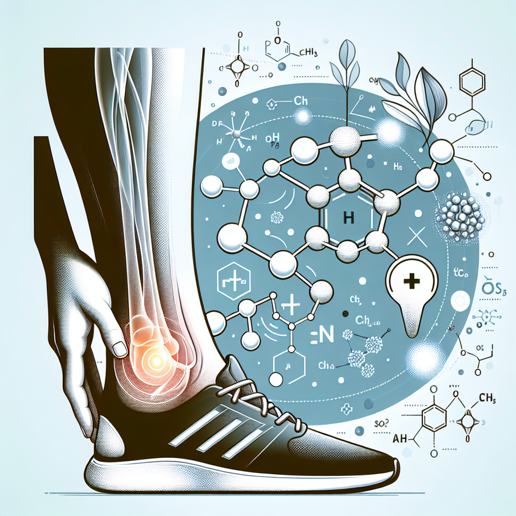 Ilustrace znázorňující téma: Zdraví a wellness