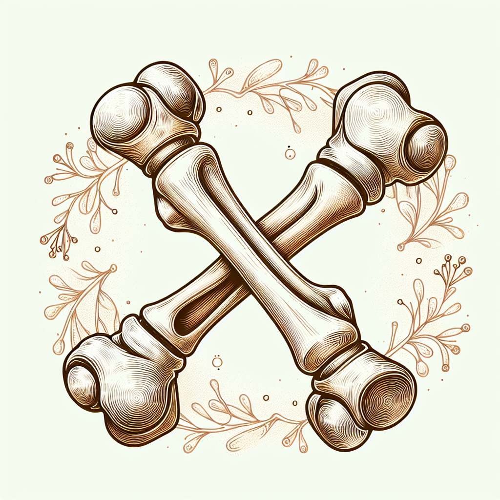 Ilustrace znázorňující téma: Zdraví