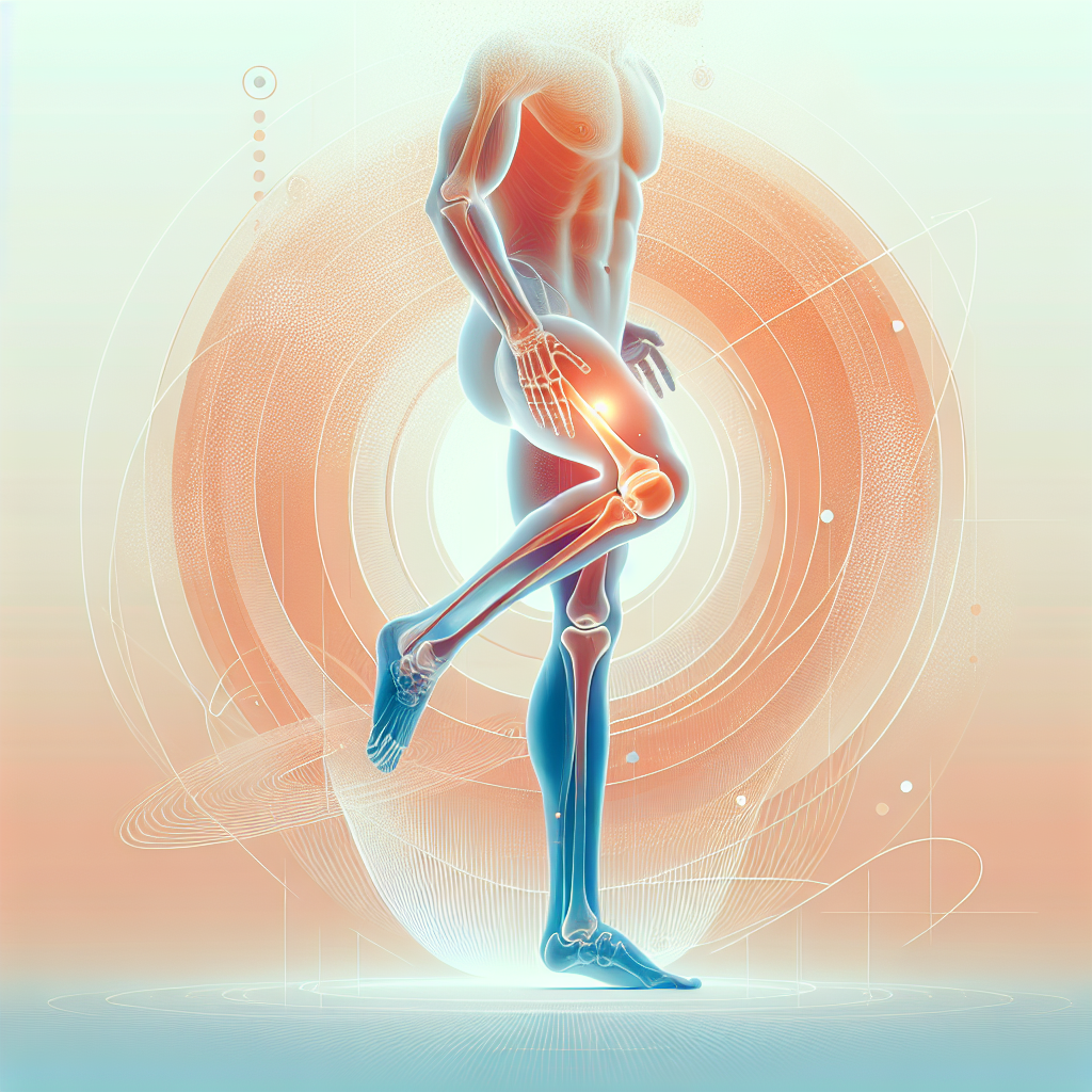 Ilustrace znázorňující téma: Zdraví a životní styl