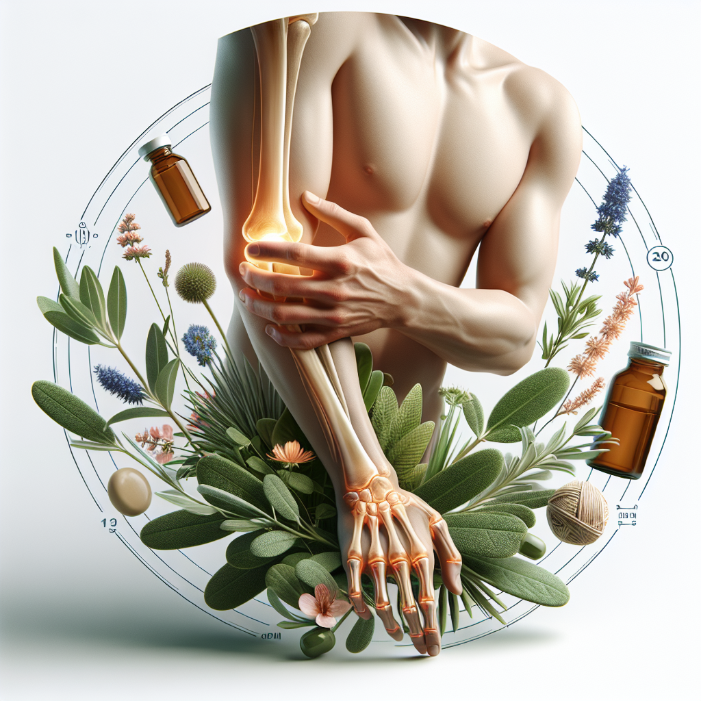 Ilustrace znázorňující téma: Zdraví a wellness
