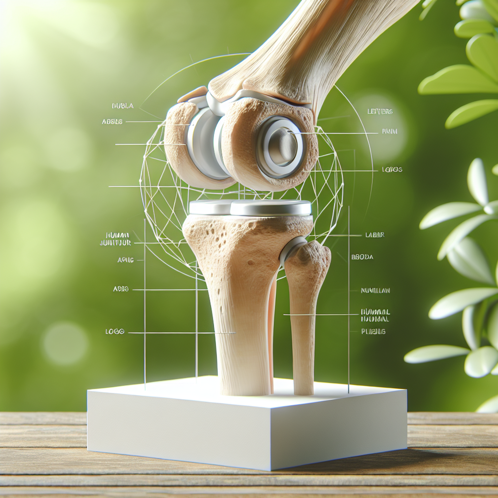 Ilustrace znázorňující téma: Zdraví a wellness