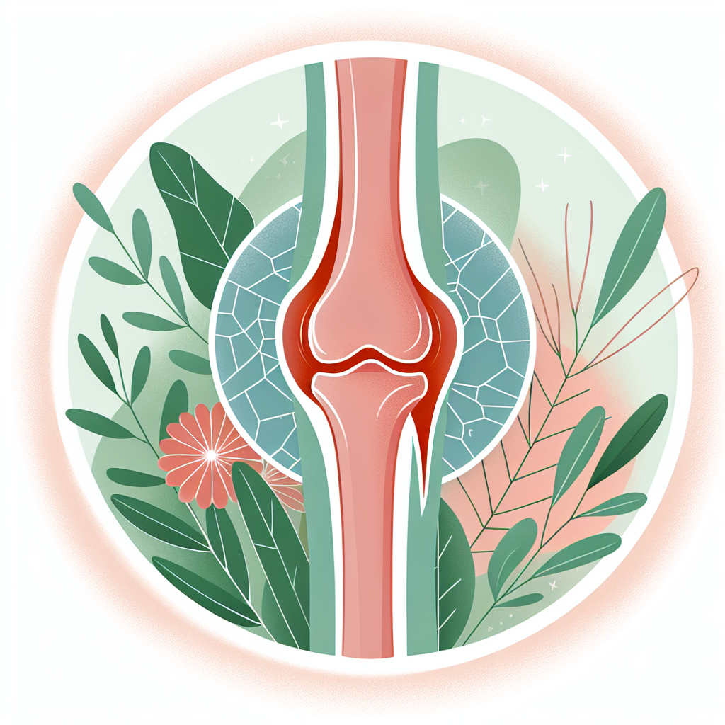 Ilustrace znázorňující téma: Zdraví a wellness