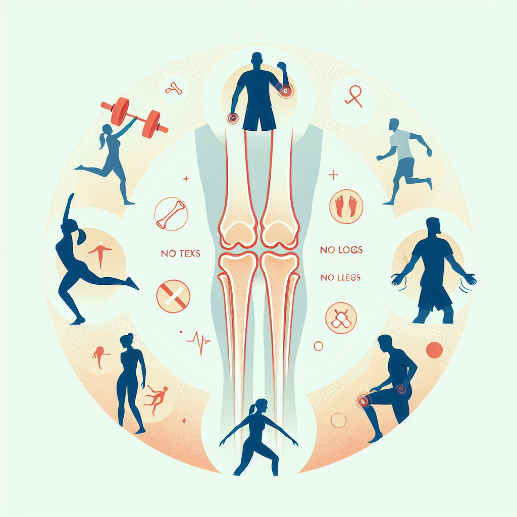 Ilustrace znázorňující téma: Revmatoidní artritida