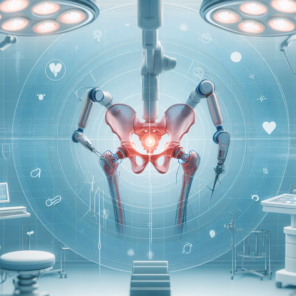 Ilustrace znázorňující téma: Zdraví a medicína