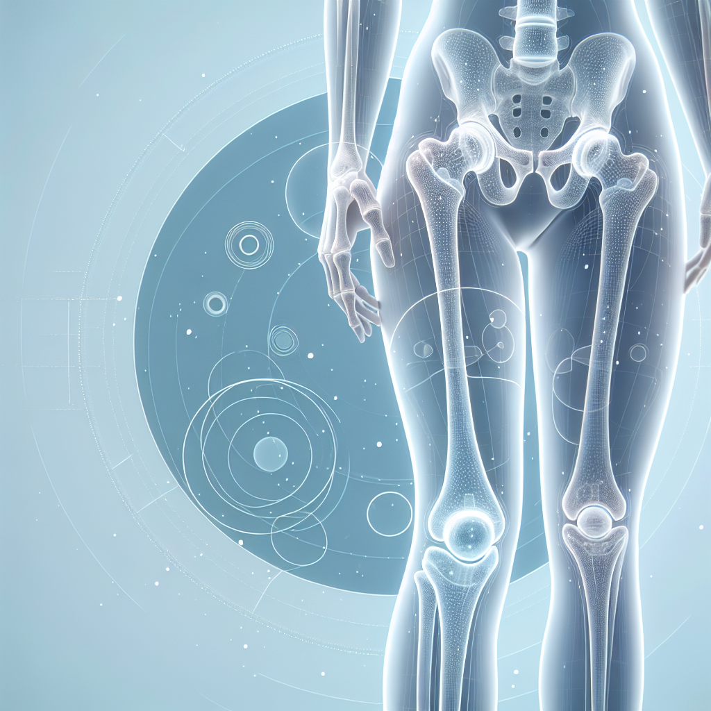 Ilustrace znázorňující téma: Zdraví a wellness