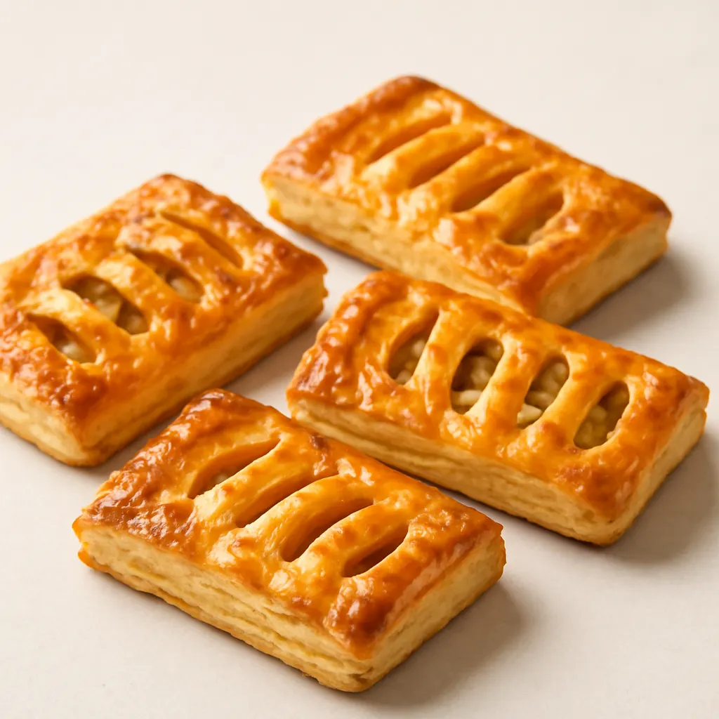 Ilustrace znázorňující téma: Vaření