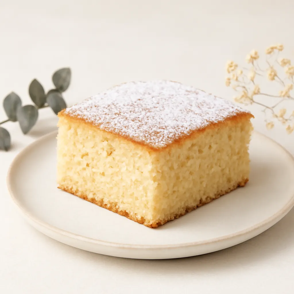 Ilustrace znázorňující téma: Recepty