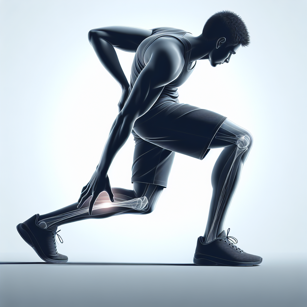 Ilustrace znázorňující téma: Zdraví a fitness