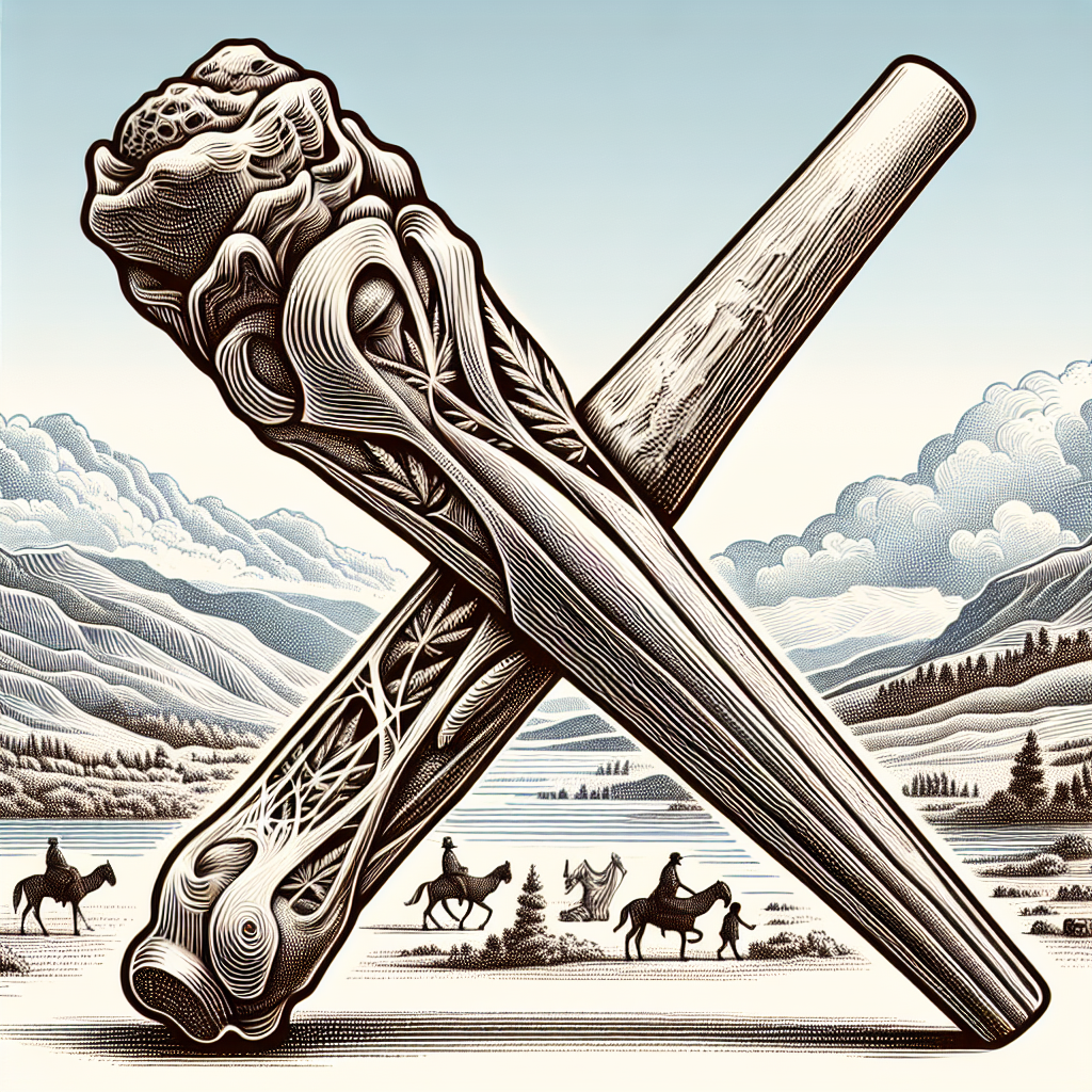 Ilustrace znázorňující téma: Zdraví