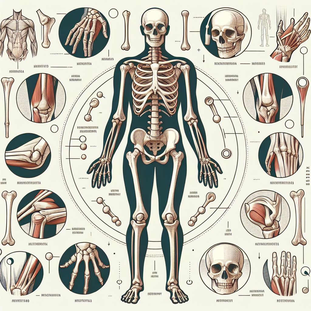 Ilustrace znázorňující téma: Zdraví a wellness