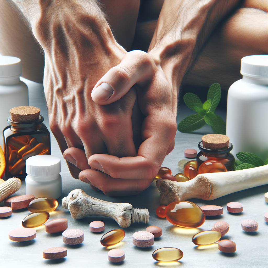 Ilustrace znázorňující téma: Zdraví a wellness