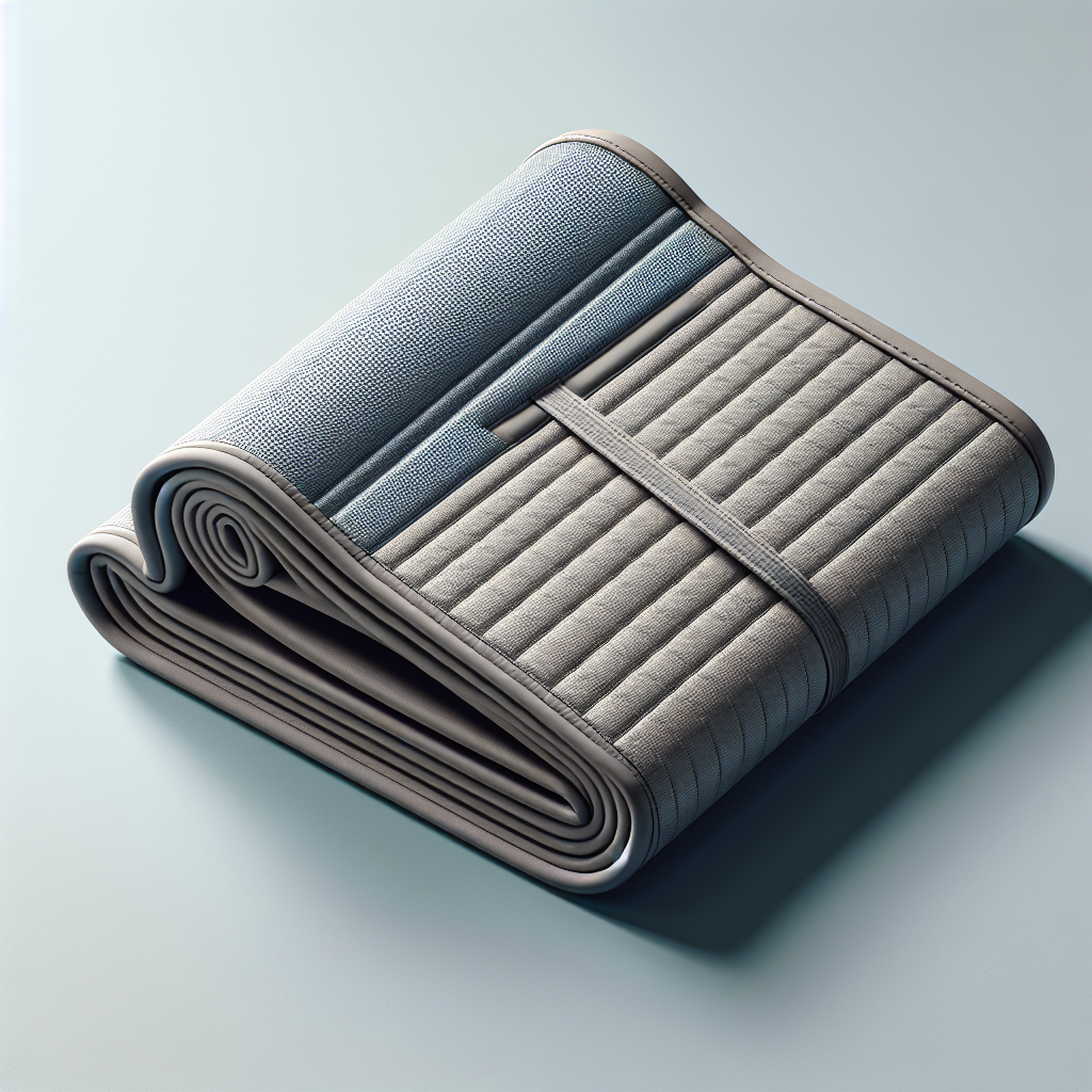 Ilustrace znázorňující téma: Fitness a cvičení
