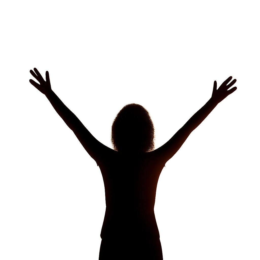Ilustrace znázorňující téma: Zdraví a wellness