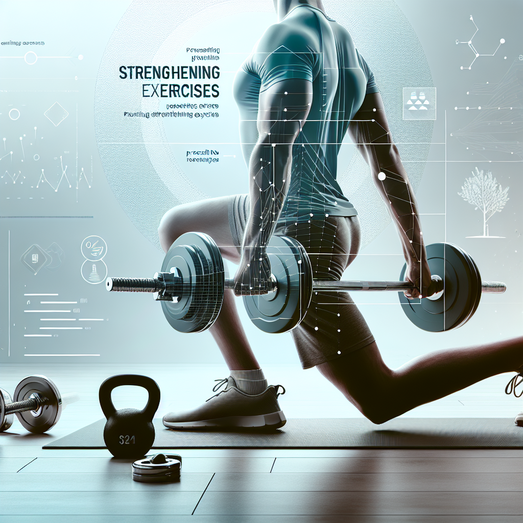 Ilustrace znázorňující téma: Cvičení a fitness