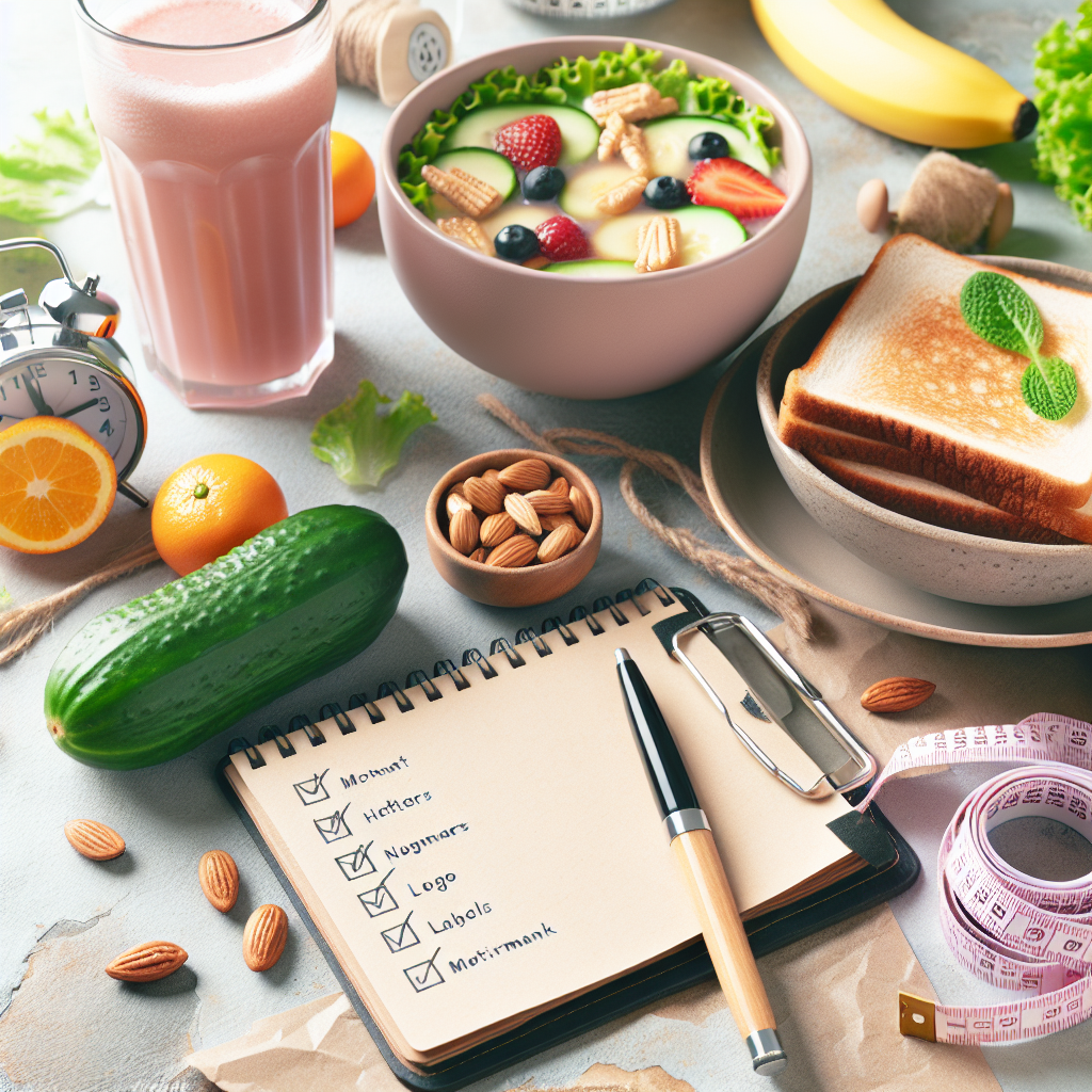 Ilustrace znázorňující téma: Zdraví a wellness