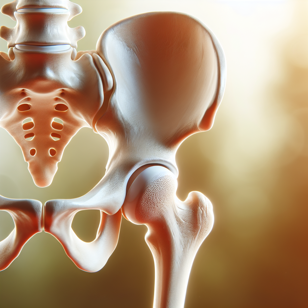 Ilustrace znázorňující téma: Zdraví a medicína