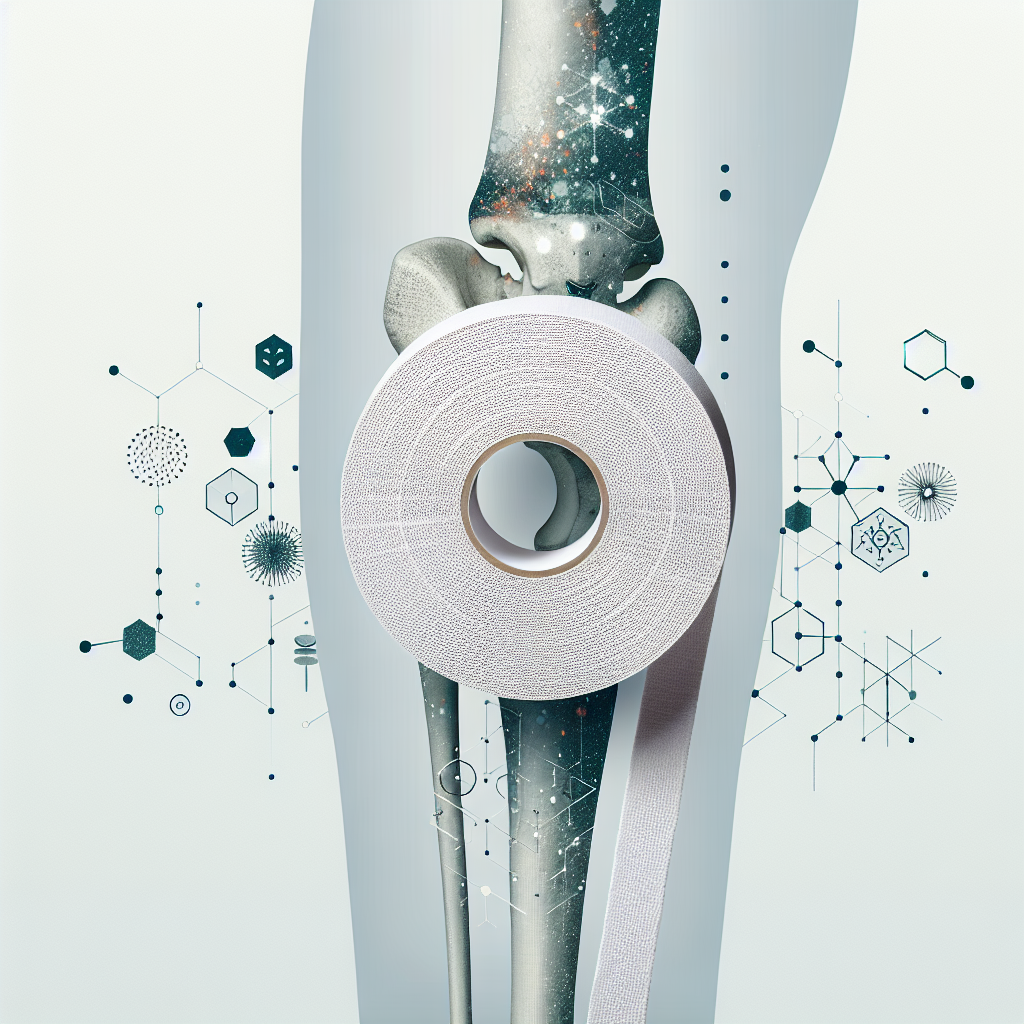 Ilustrace znázorňující téma: Zdraví a wellness
