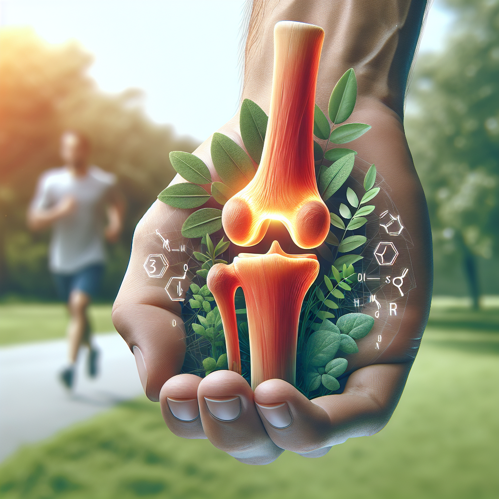 Ilustrace znázorňující téma: Zdraví a wellness